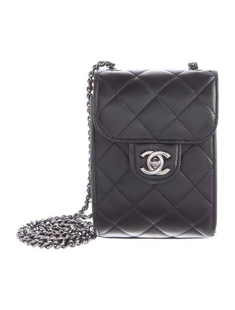 chanel body bag|chanel crossbody bag sale.